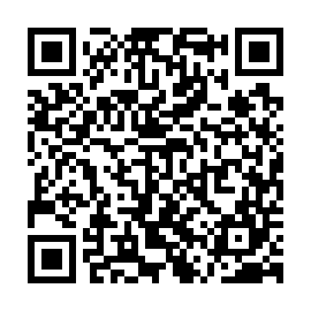 QR code for QVU744