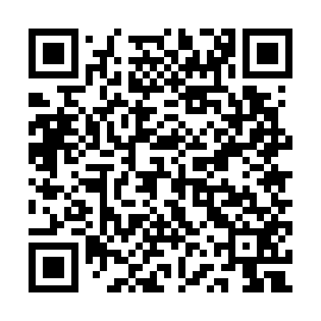 QR code for QVU752