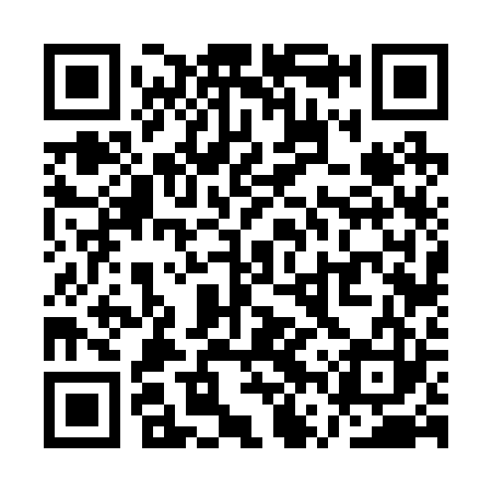 QR code for QVV223