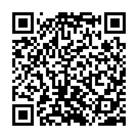 QR code for QVV358
