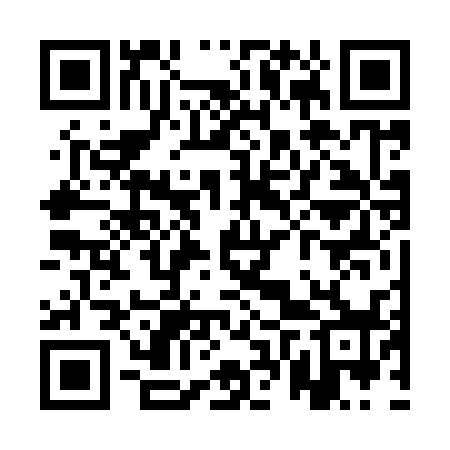 QR code for QVV938