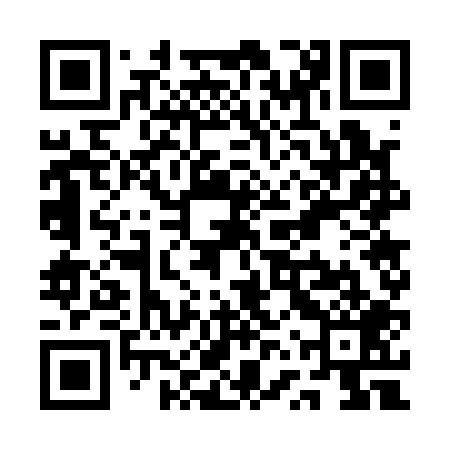 QR code for QVW109