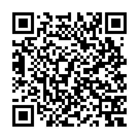 QR code for QVW374