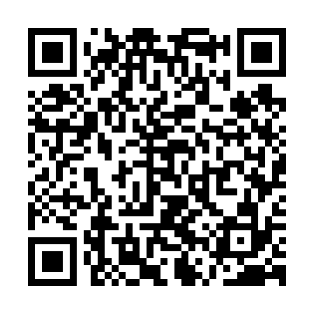 QR code for QVW632
