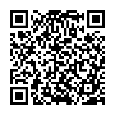 QR code for QVW867