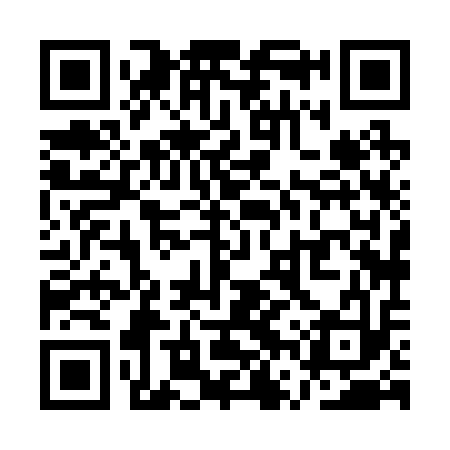 QR code for QVX213