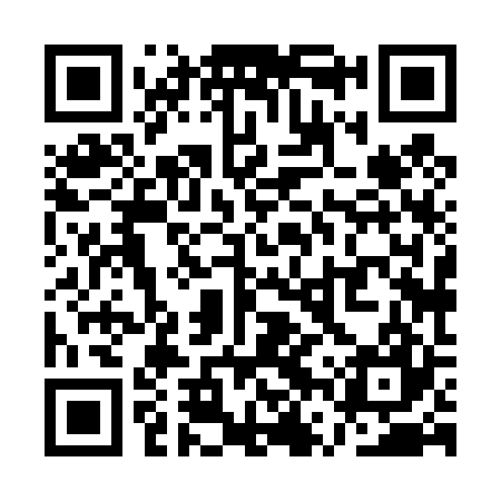 QR code for QVX427