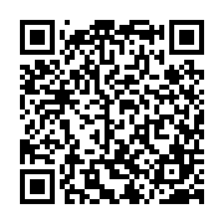 QR code for QVY206