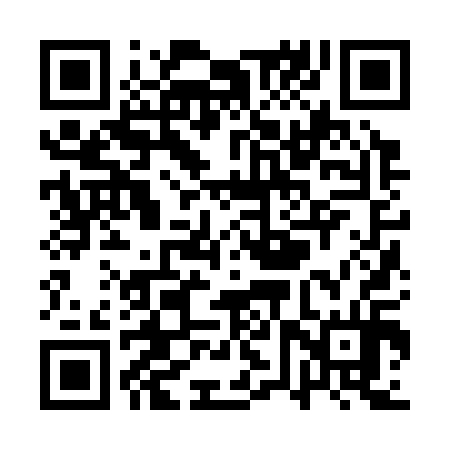 QR code for QVZ314