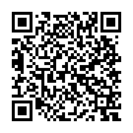 QR code for QVZ760