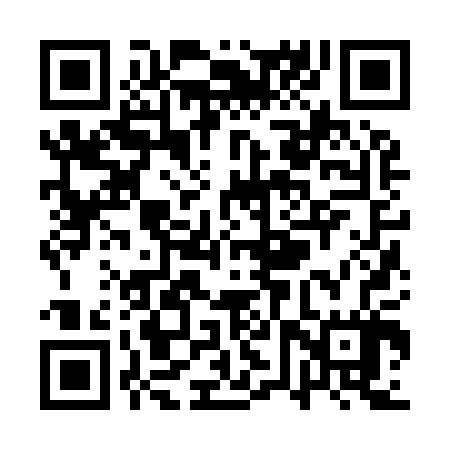 QR code for QVZ907