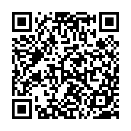QR code for QWA045