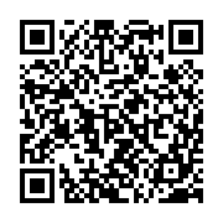 QR code for QWA054
