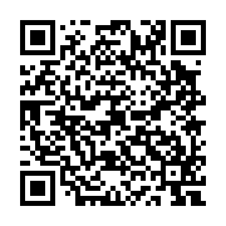 QR code for QWA097