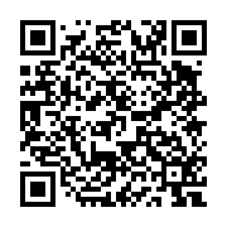 QR code for QWA416