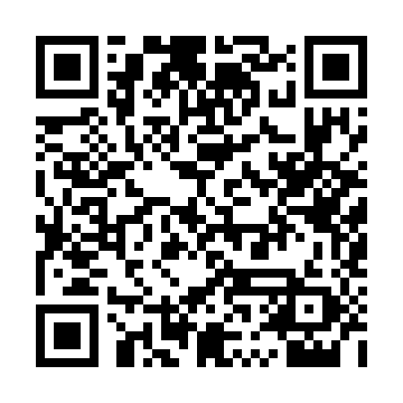 QR code for QWA789