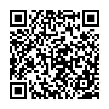 QR code for QWB806