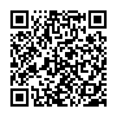 QR code for QWC338