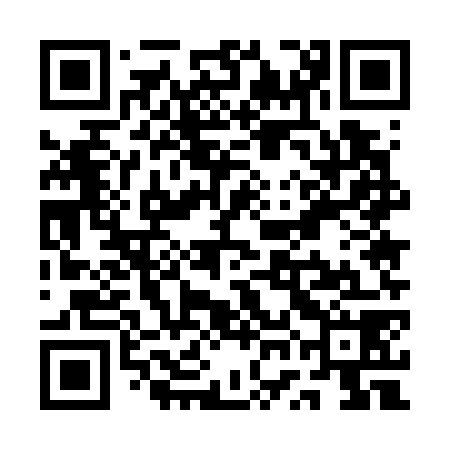 QR code for QWE778