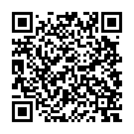 QR code for QWF003