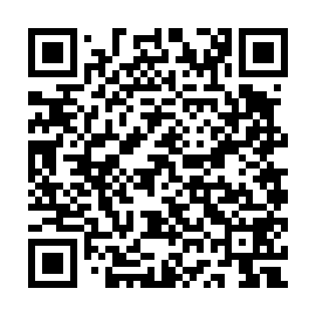 QR code for QWF458