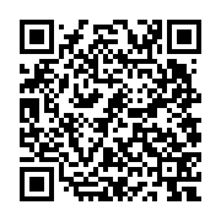 QR code for QWF673