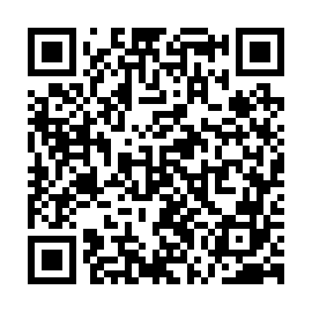 QR code for QWG262