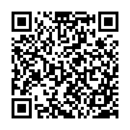 QR code for QWG947