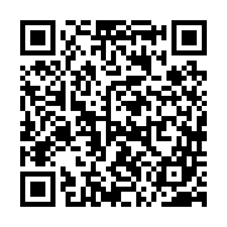 QR code for QWH247