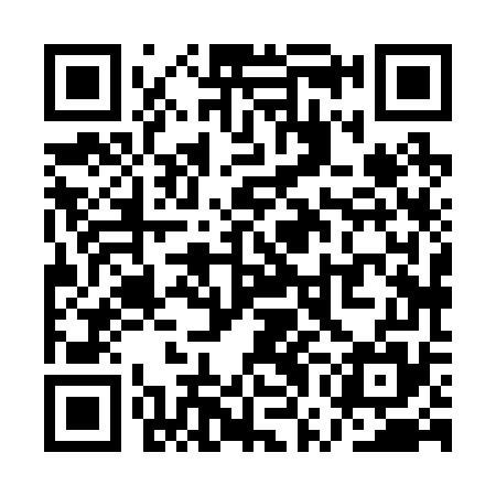 QR code for QWH275