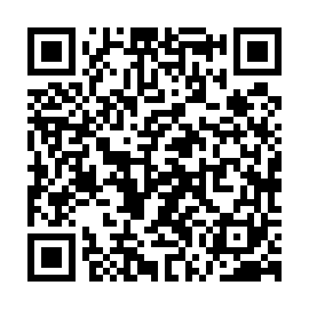QR code for QWH561