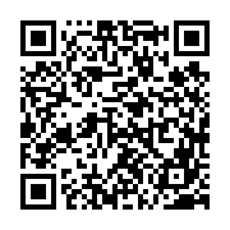 QR code for QWH666