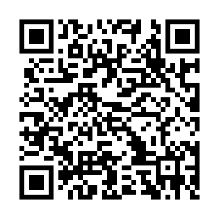 QR code for QWH980