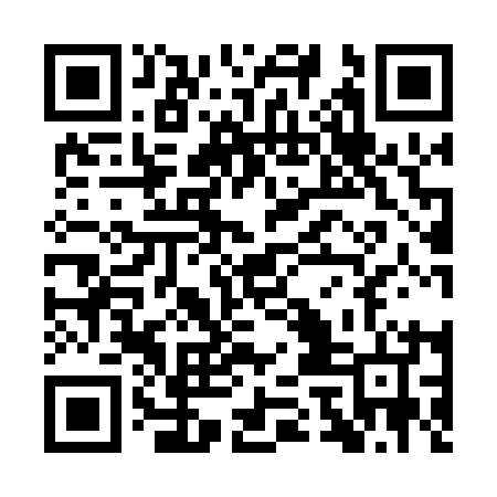 QR code for QWI014
