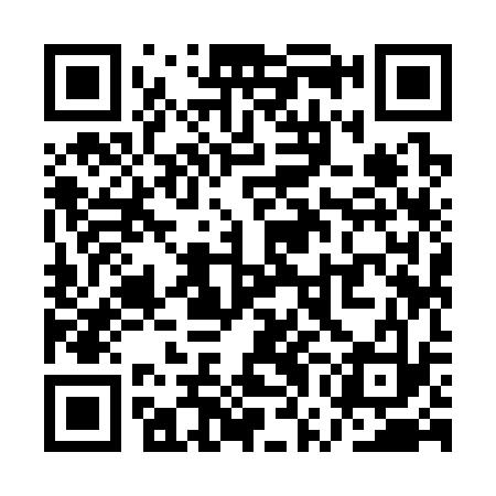 QR code for QWI333