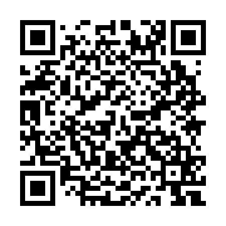 QR code for QWI365