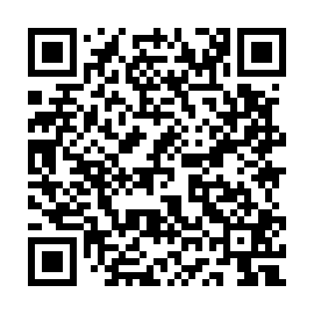 QR code for QWI501