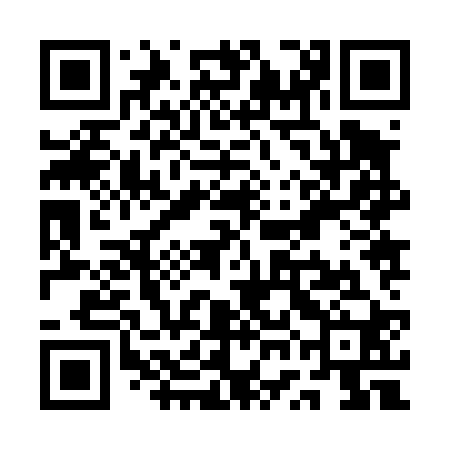 QR code for QWJ420