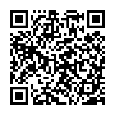 QR code for QWJ480