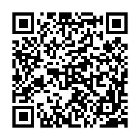 QR code for QWJ496