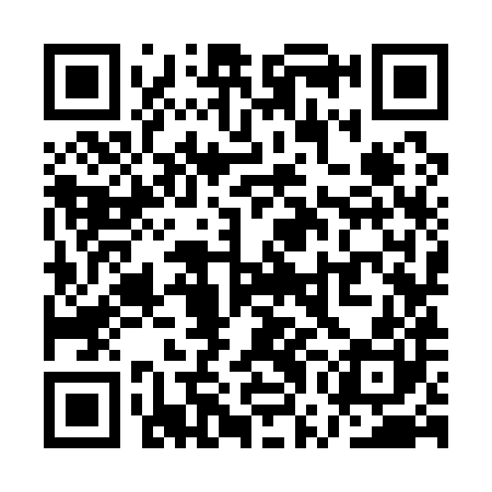 QR code for QWK180