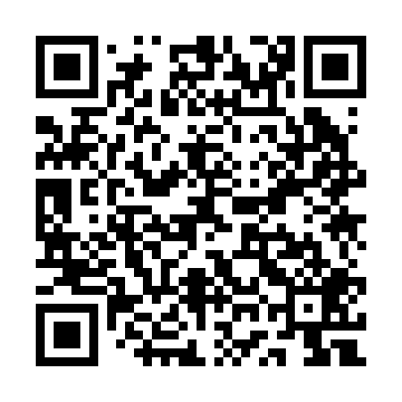 QR code for QWK209