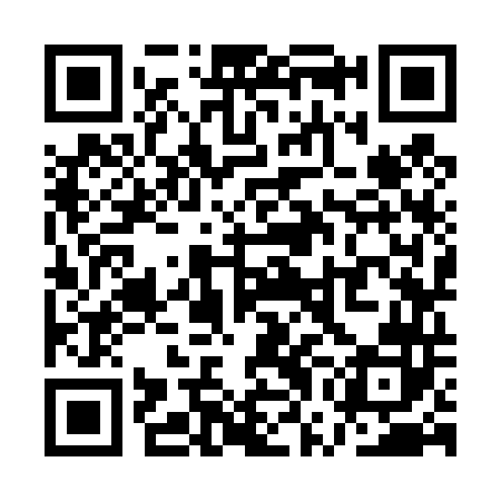 QR code for QWK442