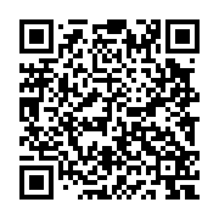 QR code for QWL026