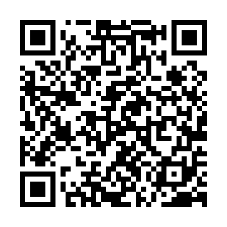 QR code for QWL151
