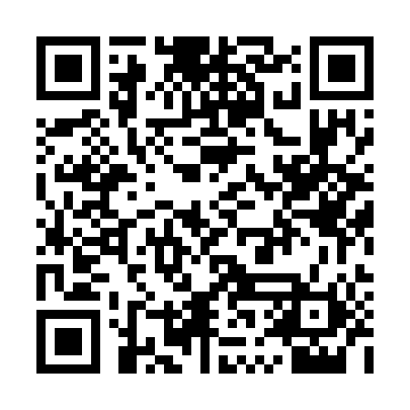 QR code for QWL700