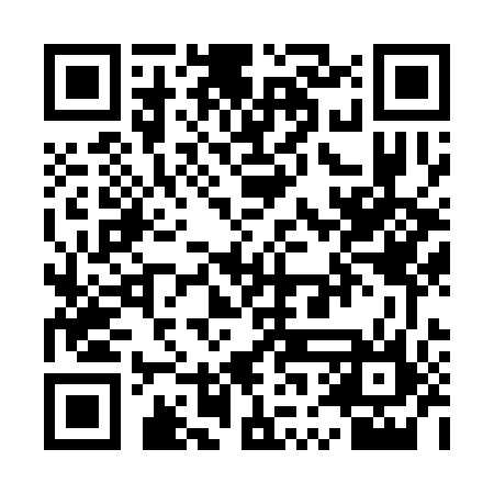 QR code for QWN356