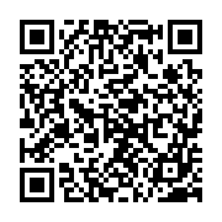QR code for QWN357