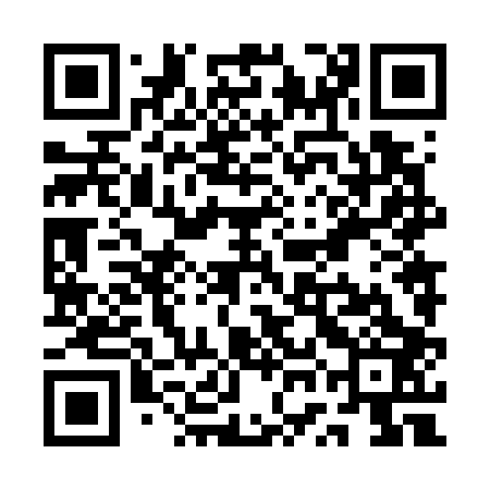 QR code for QWN703