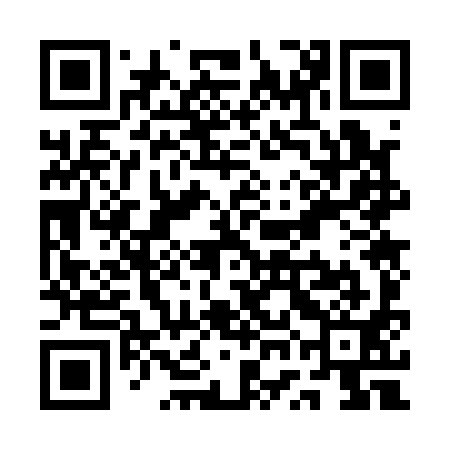 QR code for QWO191